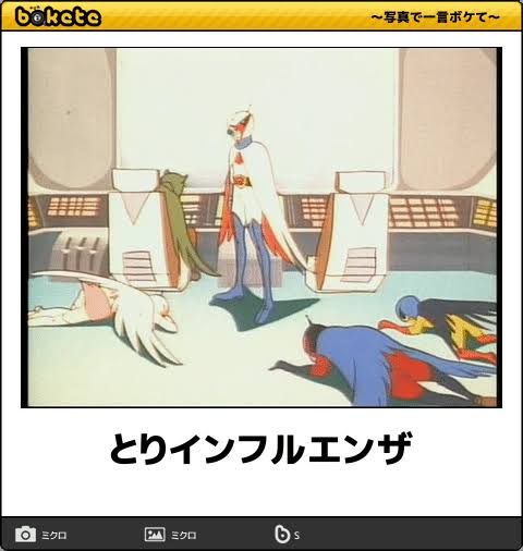 images (27).jpeg