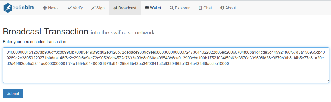 Screenshot from 2020-05-13 20-27-15.png