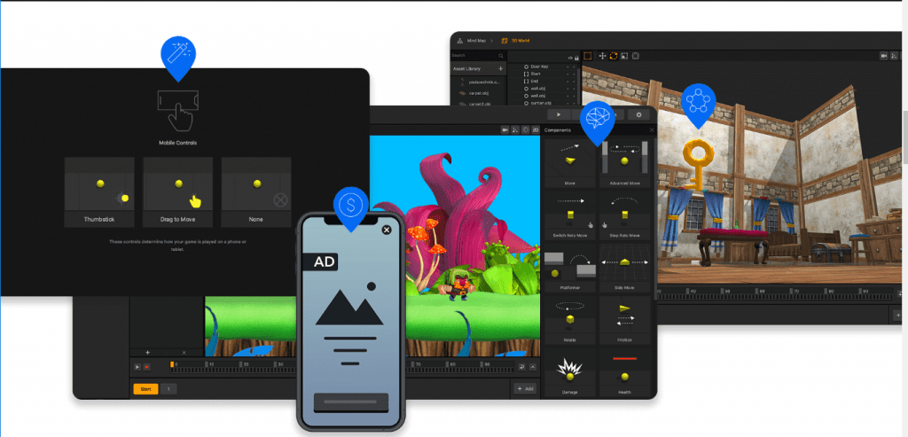 Buildbox-1024x493.png