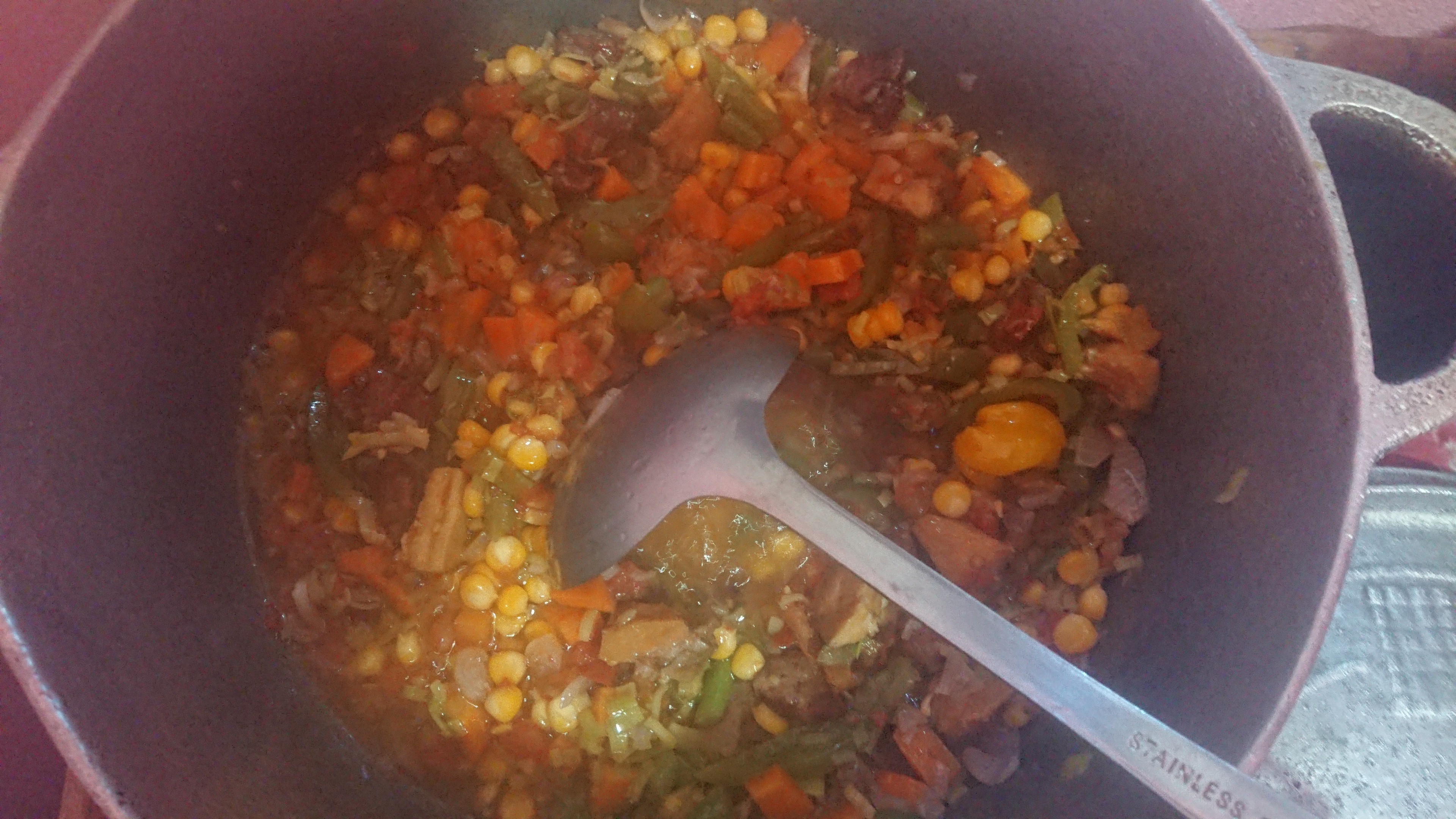 IMG-20211205-WA0072.jpeg