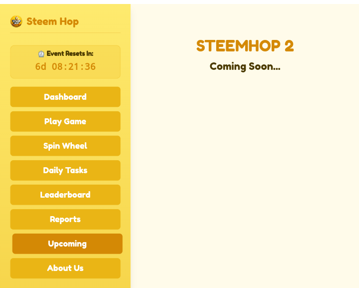 Screenshot_20260110-203832.png