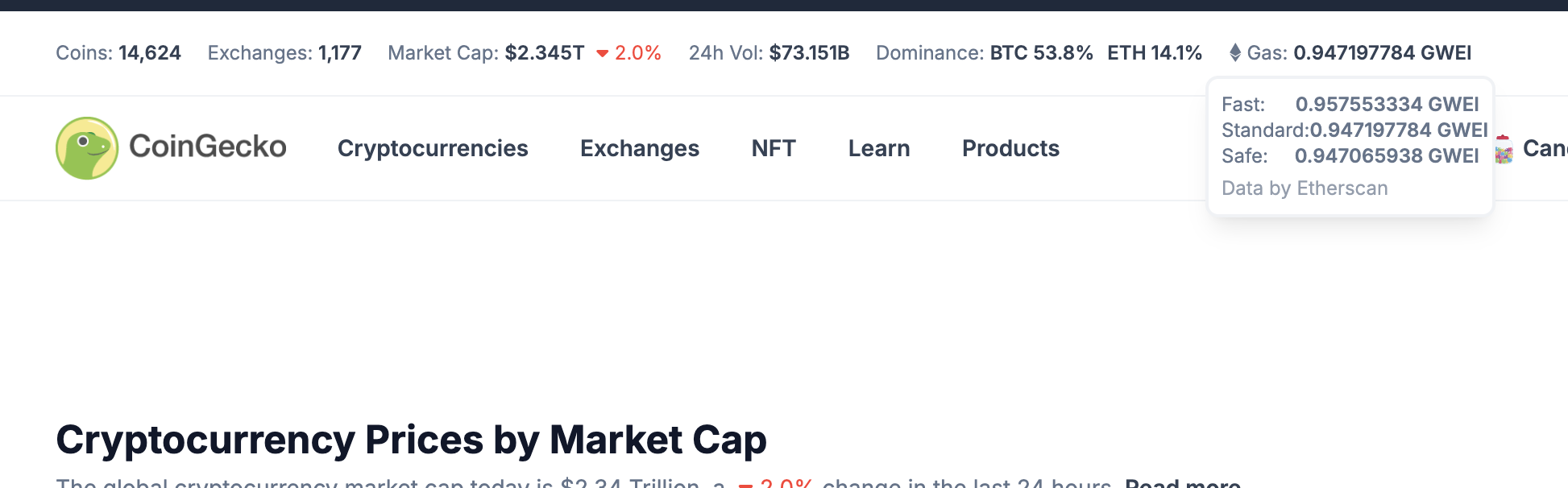 Screenshot 2024-08-25 at 5.49.42 PM.png