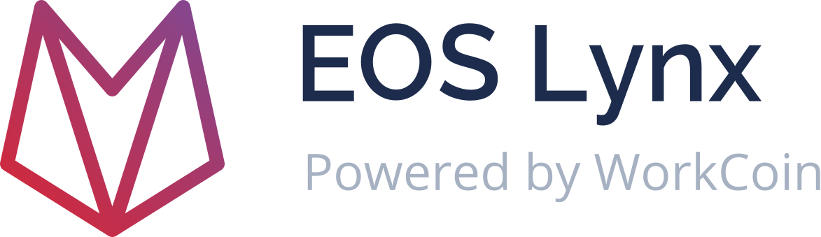 EOS_Lynx.png