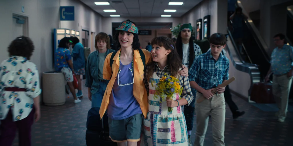 Will-Mike-Eleven-End-Up-Together-on-Stranger-Things.webp