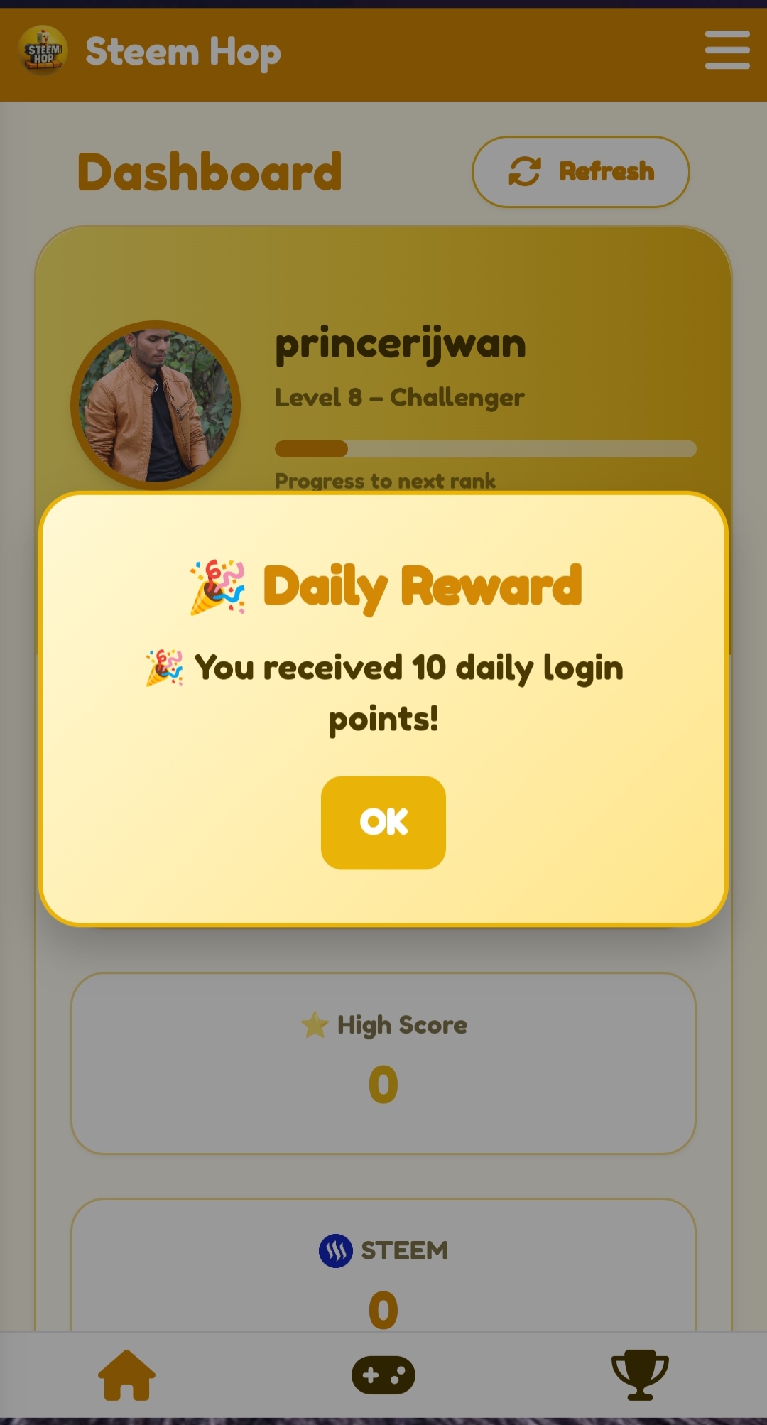 1000377900.jpg