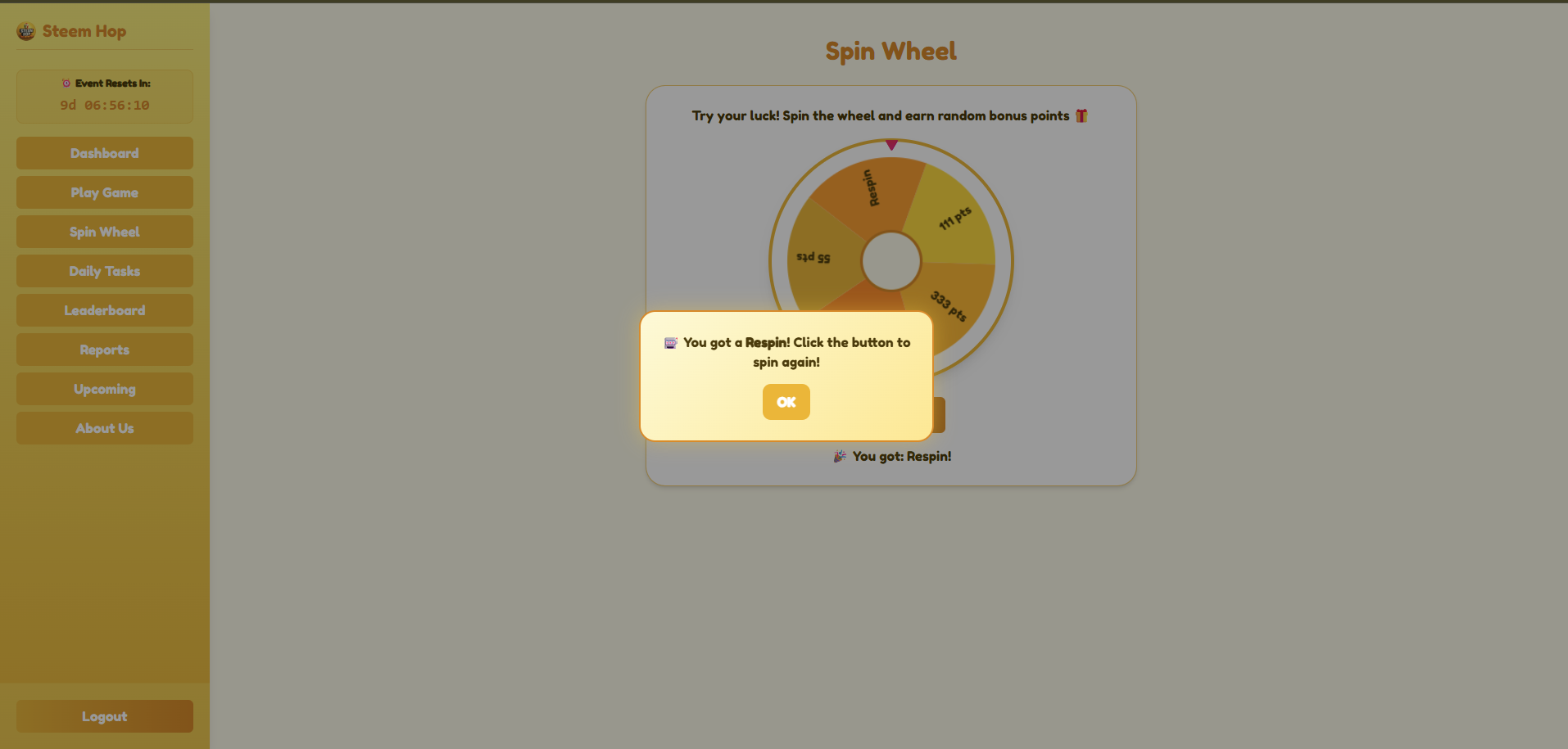 Screenshot 2026-09-05 230352.png