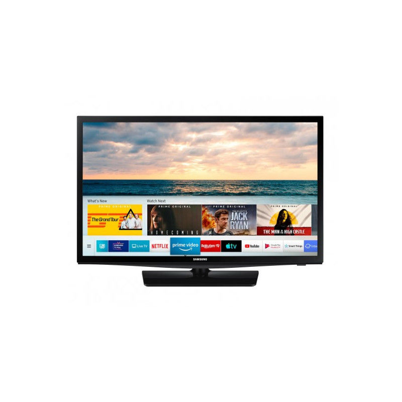 Телевизор самсунг 28 дюйма смарт. Самсунг смарт тв led 40. Самсунг n 4500 smart tv. Телевизор самсунг 28 дюйма смарт. Акрил lg vw01.