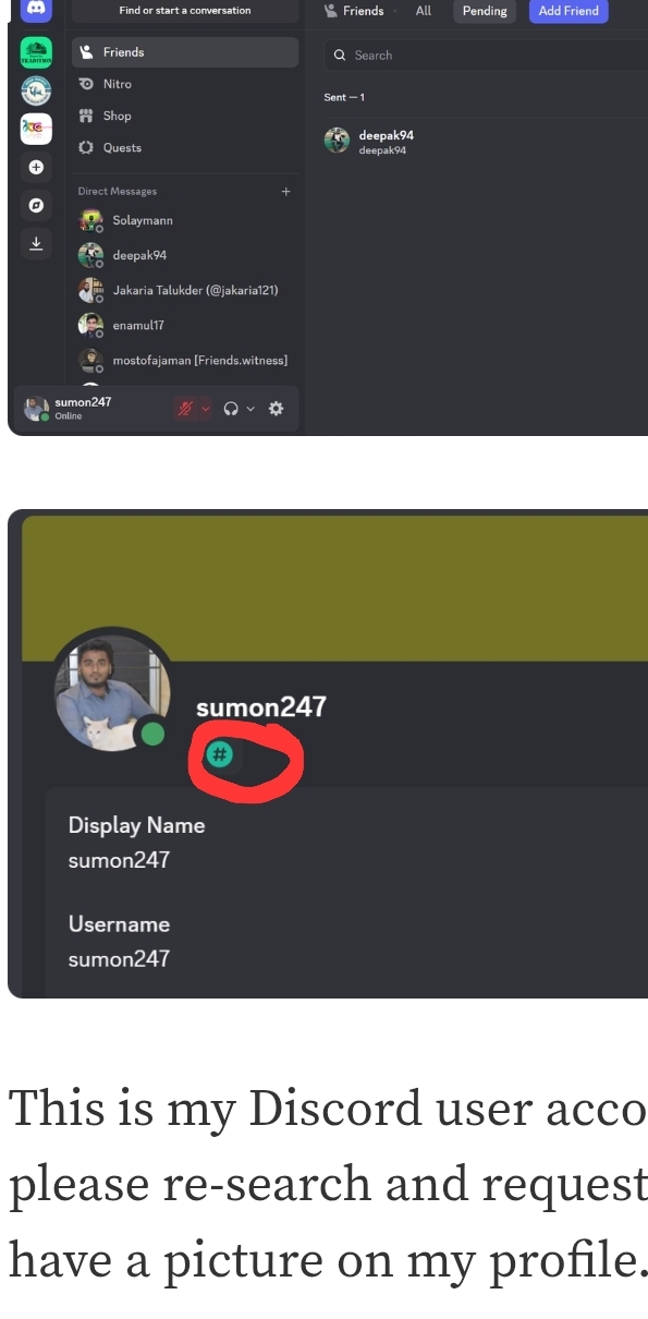1000499325.jpg