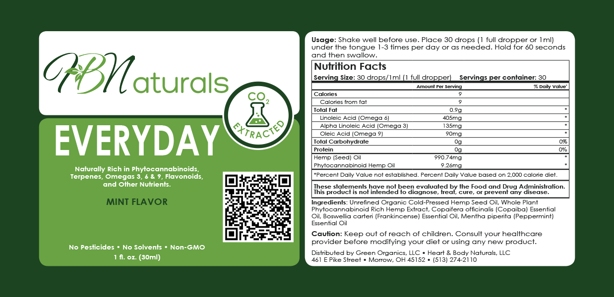 HBNHemp_250mg_label.png