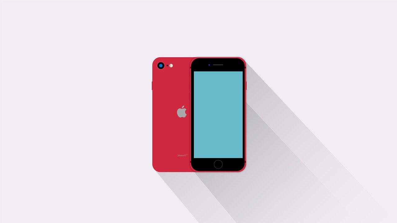 apple-5051576_1280.jpg