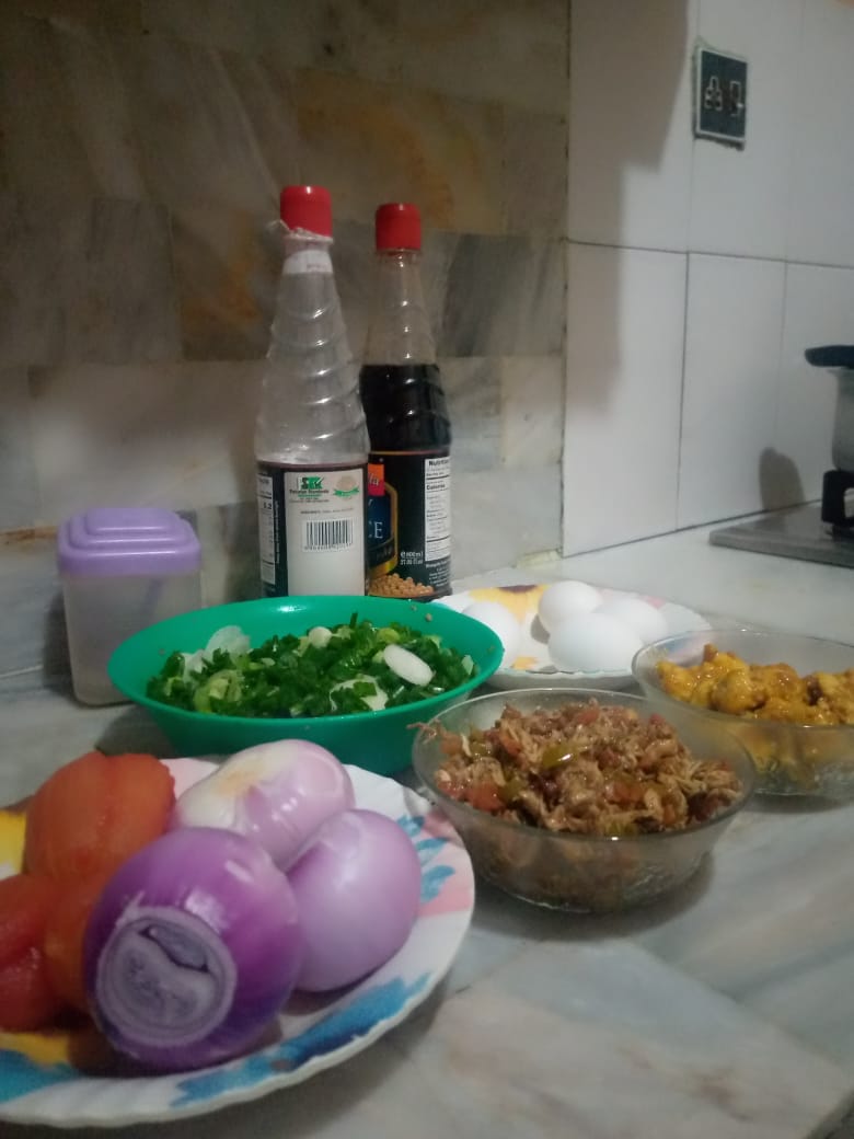 WhatsApp Image 2021-02-27 at 12.33.07 AM.jpeg