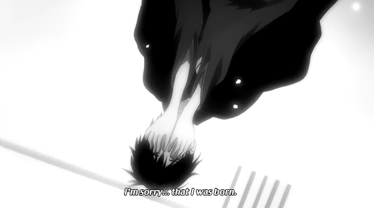 c254ebdfbc58819fee296e1c5b3a6186f1028c5a_hq.gif