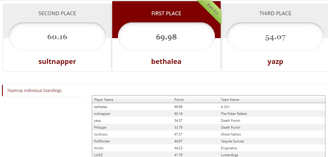 Captura de pantalla (243).png