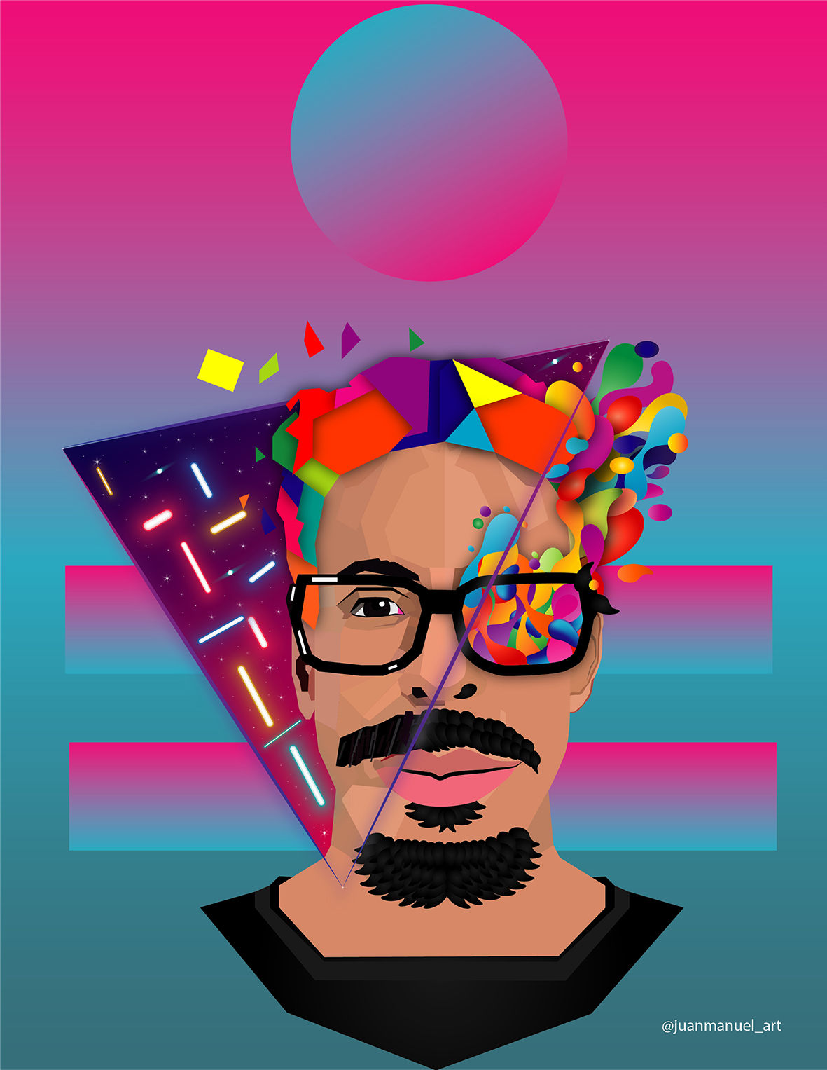 ABSTRACTO FACE.jpg