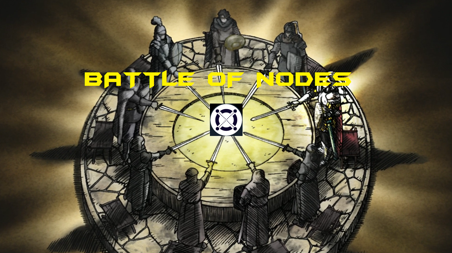 BATTLE OF NODES.png
