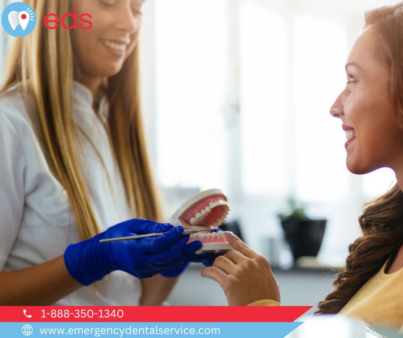 Emergency Dental Service (9).jpg