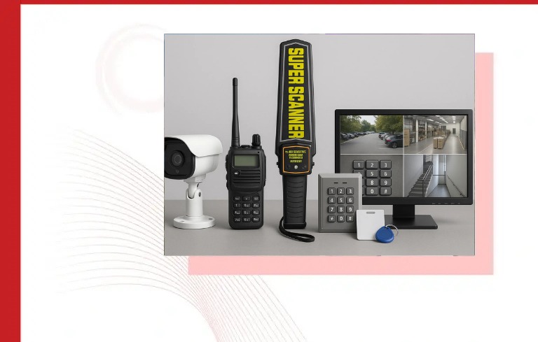 Security Requirements by Hire4event'.jpeg