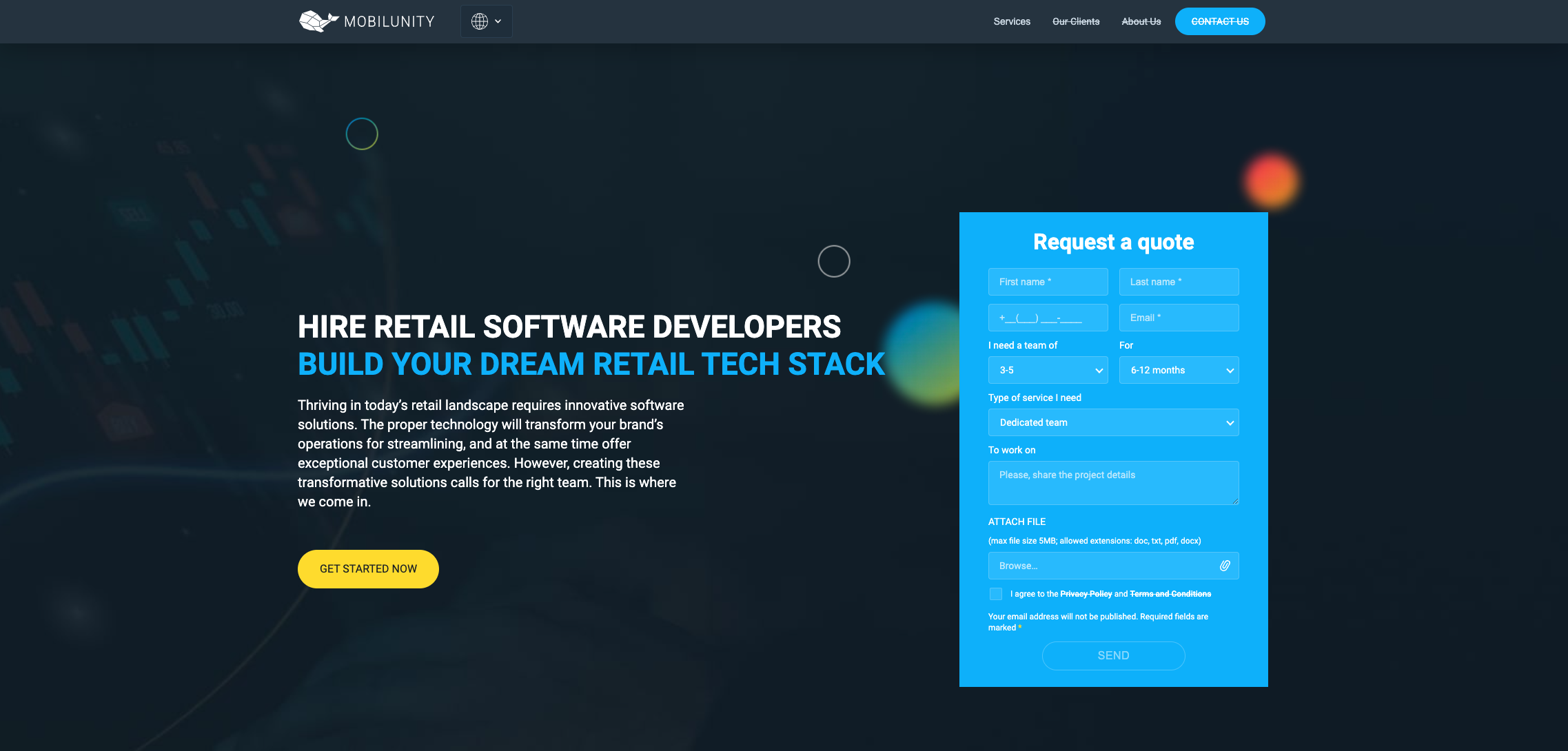 Screenshot 2024-02-27 at 02.55.08.png