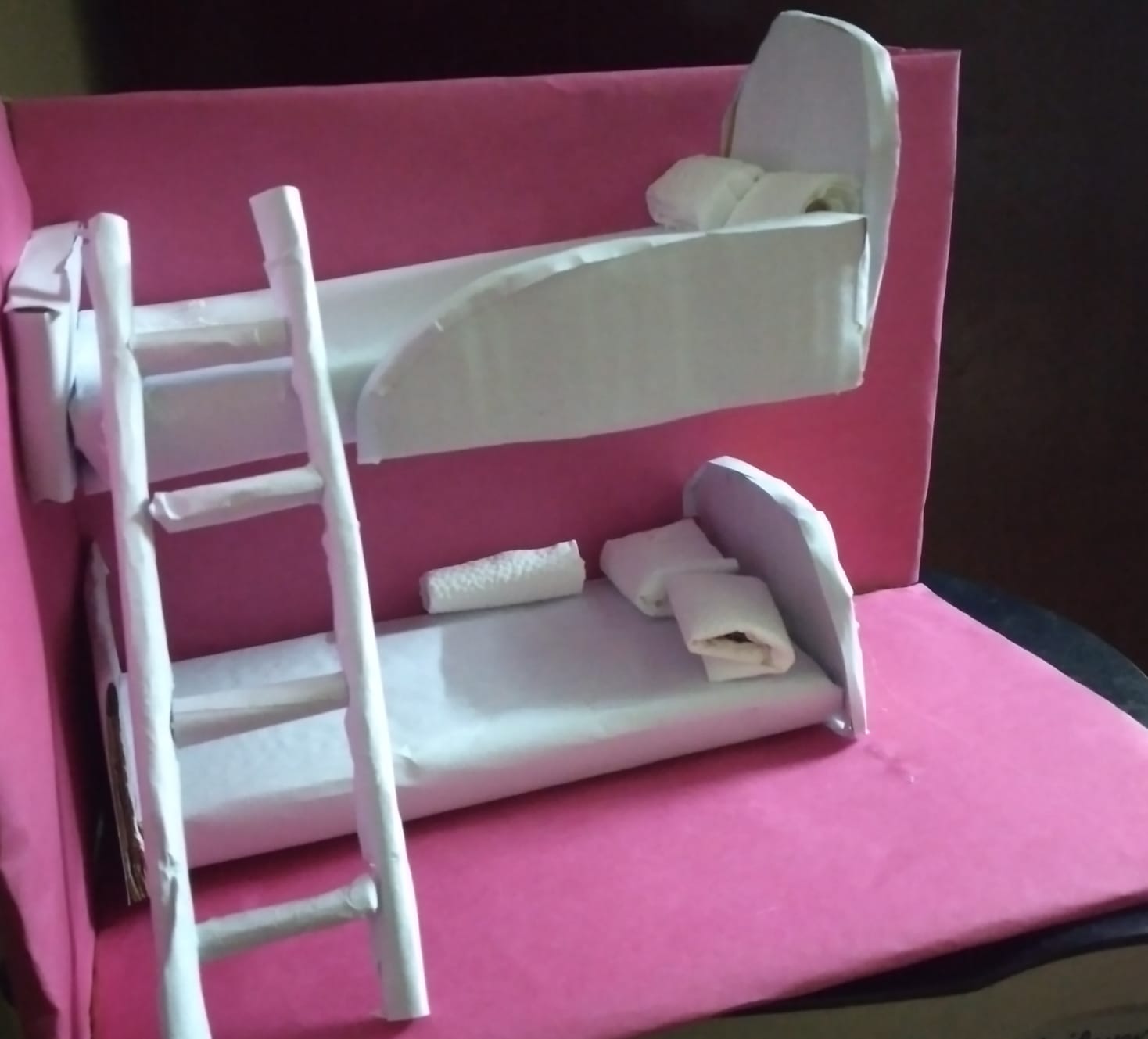 WhatsApp Image 2023-03-07 at 7.48.40 PM (5).jpeg