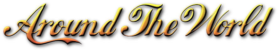 coollogo_com-229891634.png