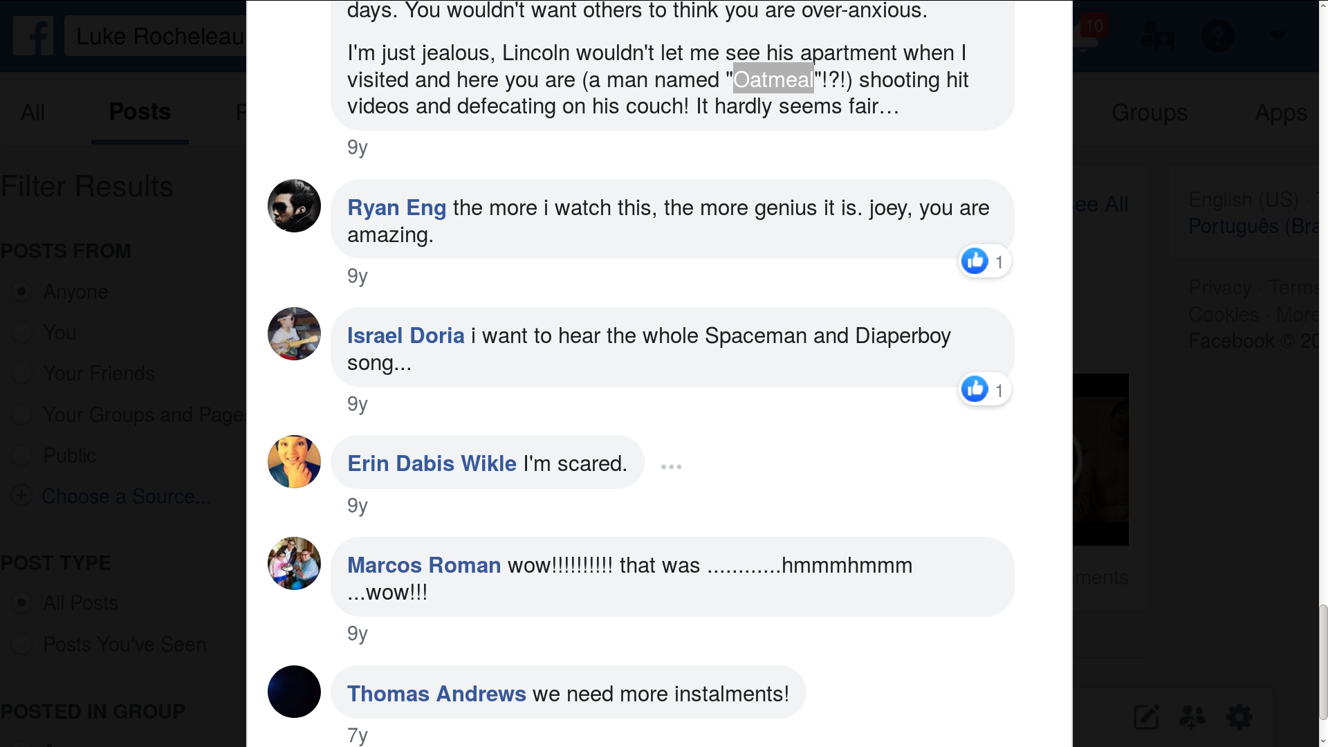 Screenshot at 2019-05-10 20:41:02.png