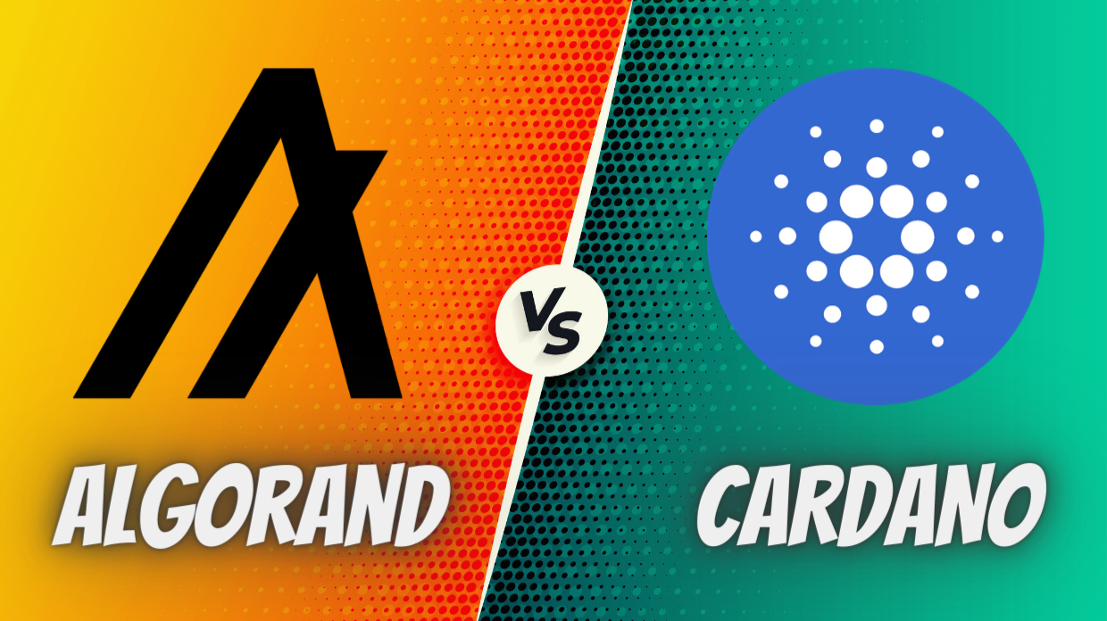 algorand vs cardano.png