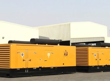 custom-built-wide-370x274.jpg