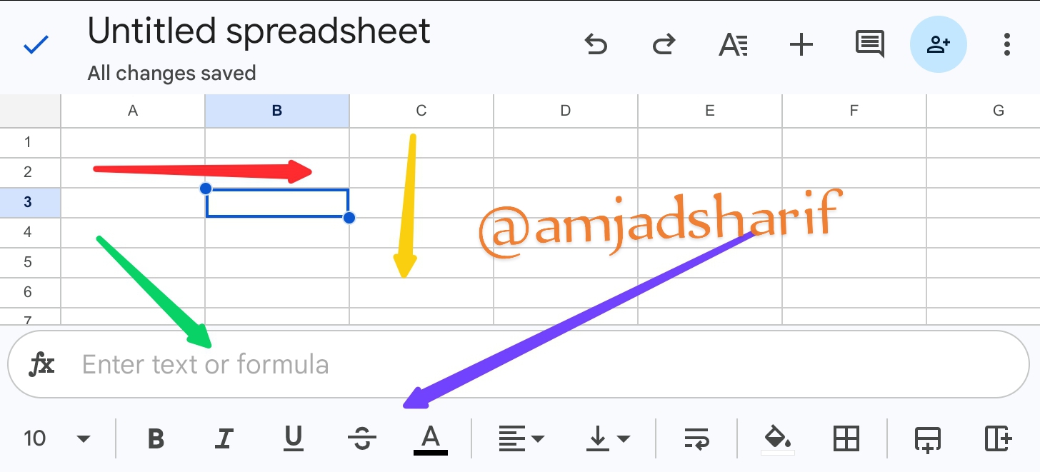 Screenshot_20240915-081609_1.png