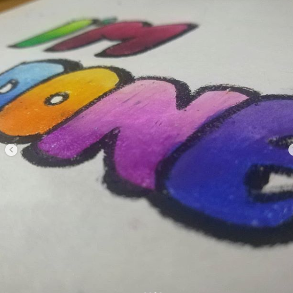 Screenshot (110).png