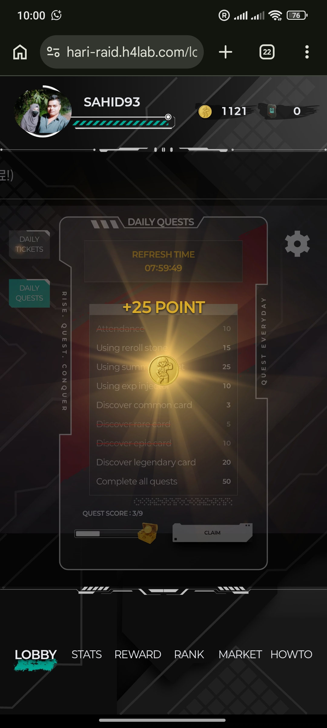 1000079323.jpg
