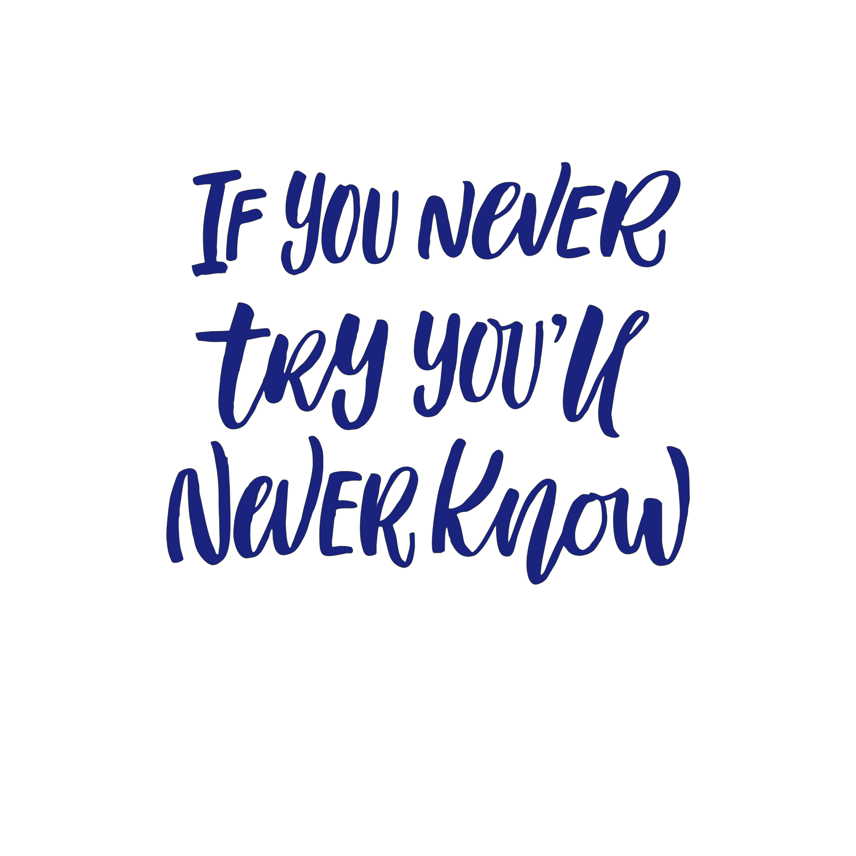 11.png