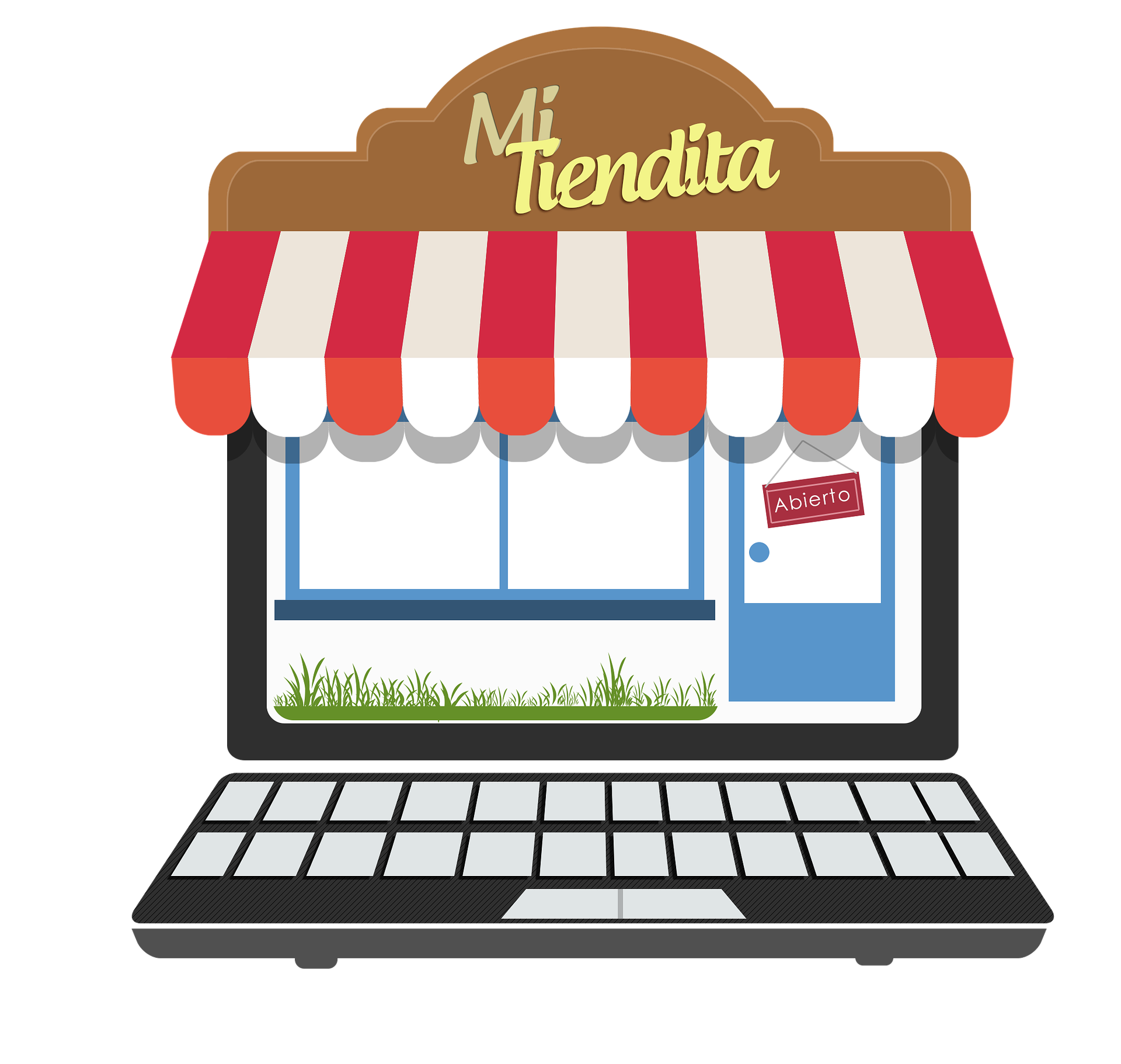 graphicssc-online-store-1272390_1920 (1).png