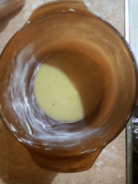 20210627_080953.gif