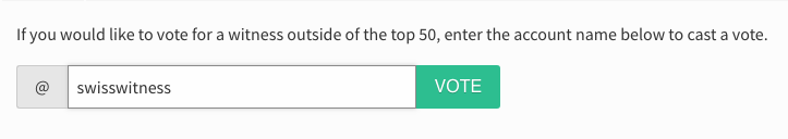 Screen Shot 2018-07-06 at 15.30.29.png