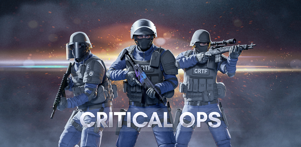 Critical Ops 2.png