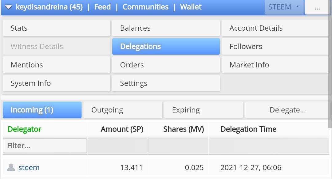 Screenshot_20220104-044811.jpg