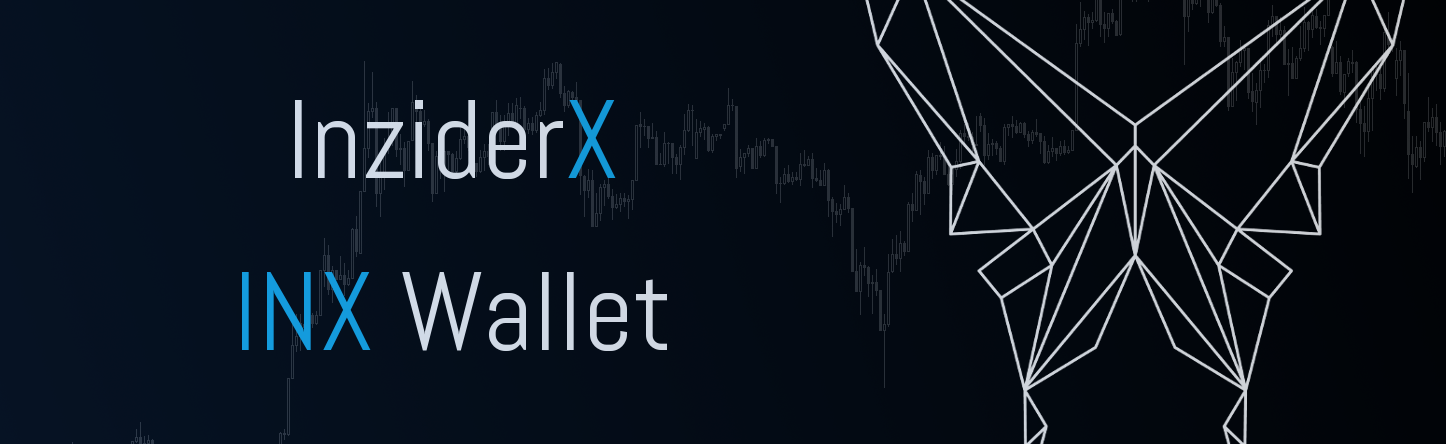 INXWallet.png