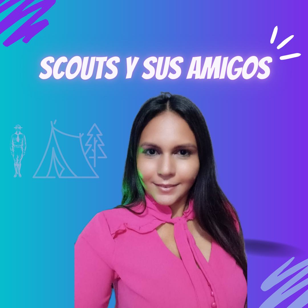 Copia de post venta de producto original morado (2).png