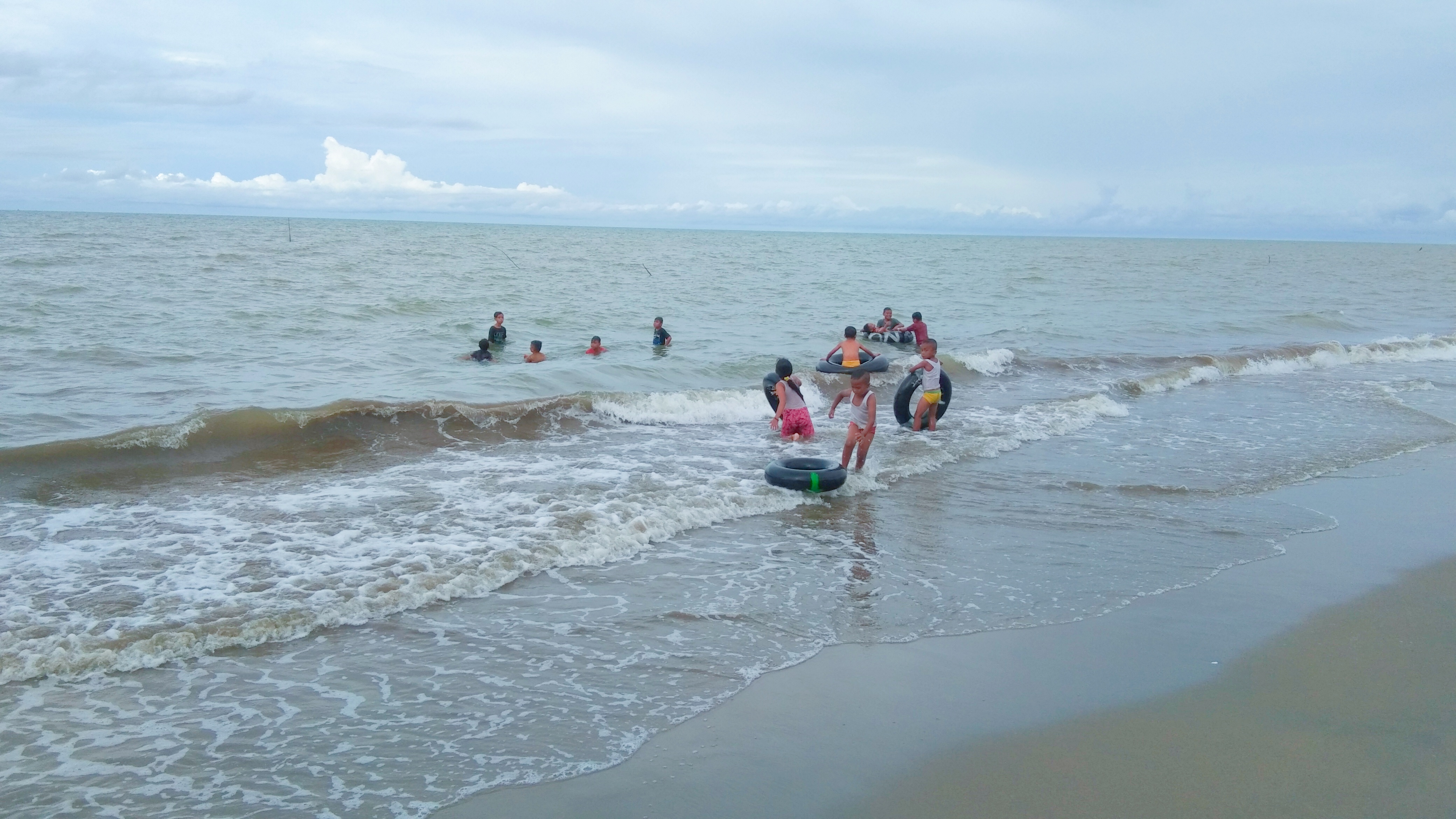 IMG_20201122_202157.JPG