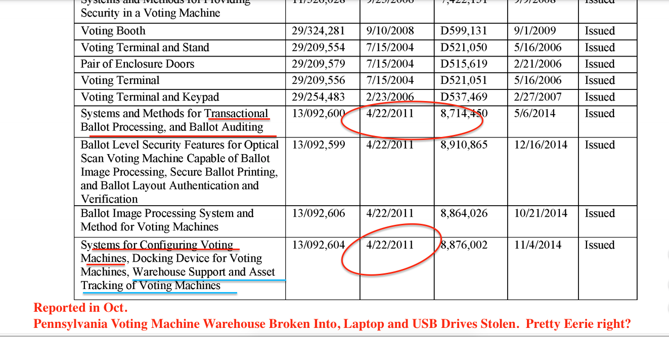 Screen Shot 2020-12-30 at 12.23.45 PM.png