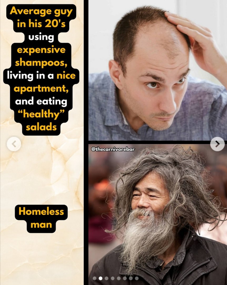 1000087470.jpg