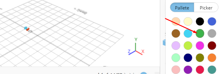 36.5.png