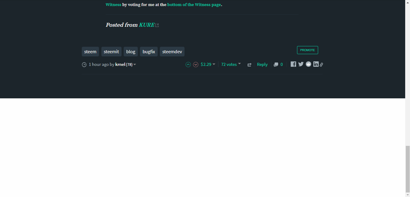 Screenshotbugfix.png