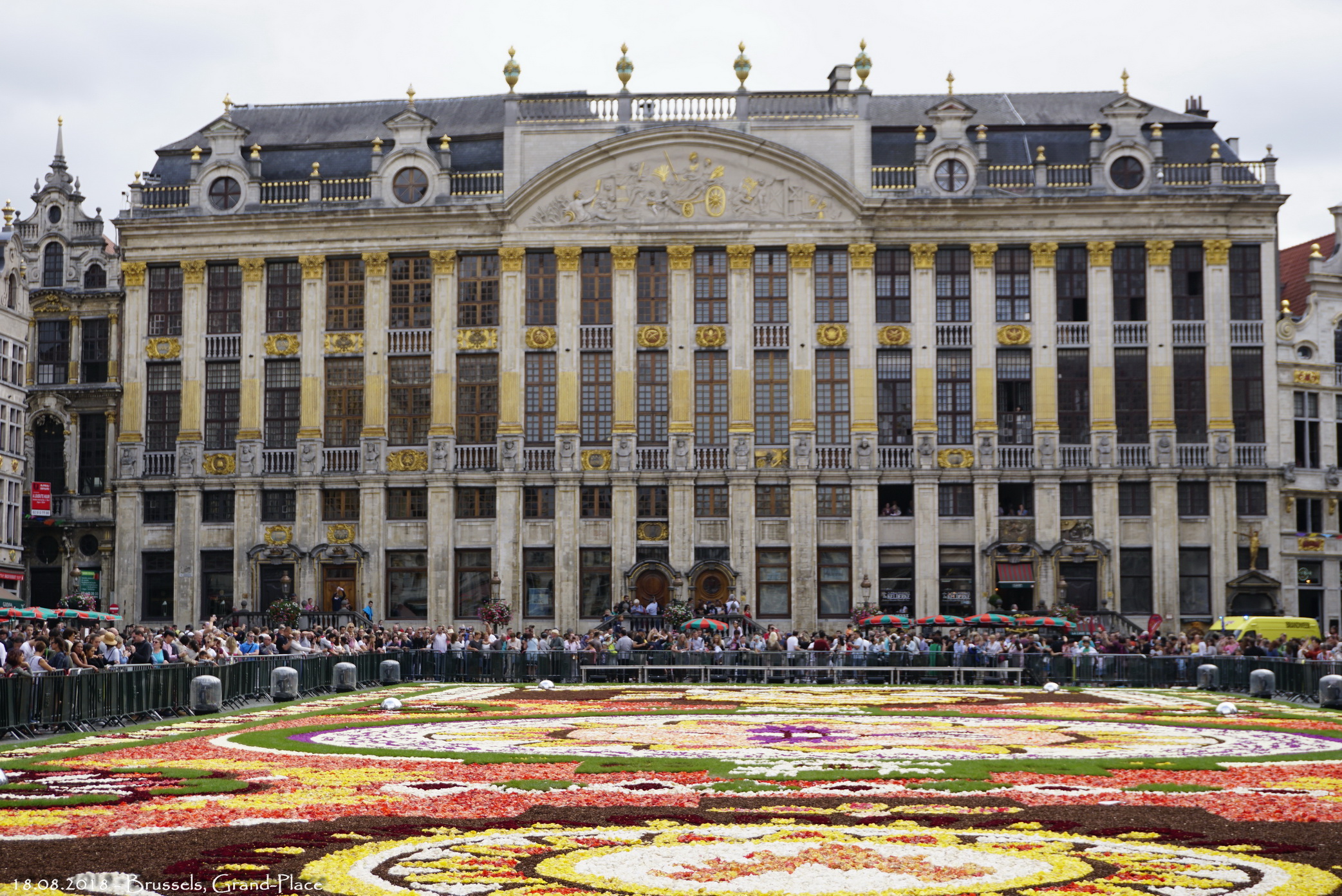 18.08-06-Brussels, Grand-Place.jpg