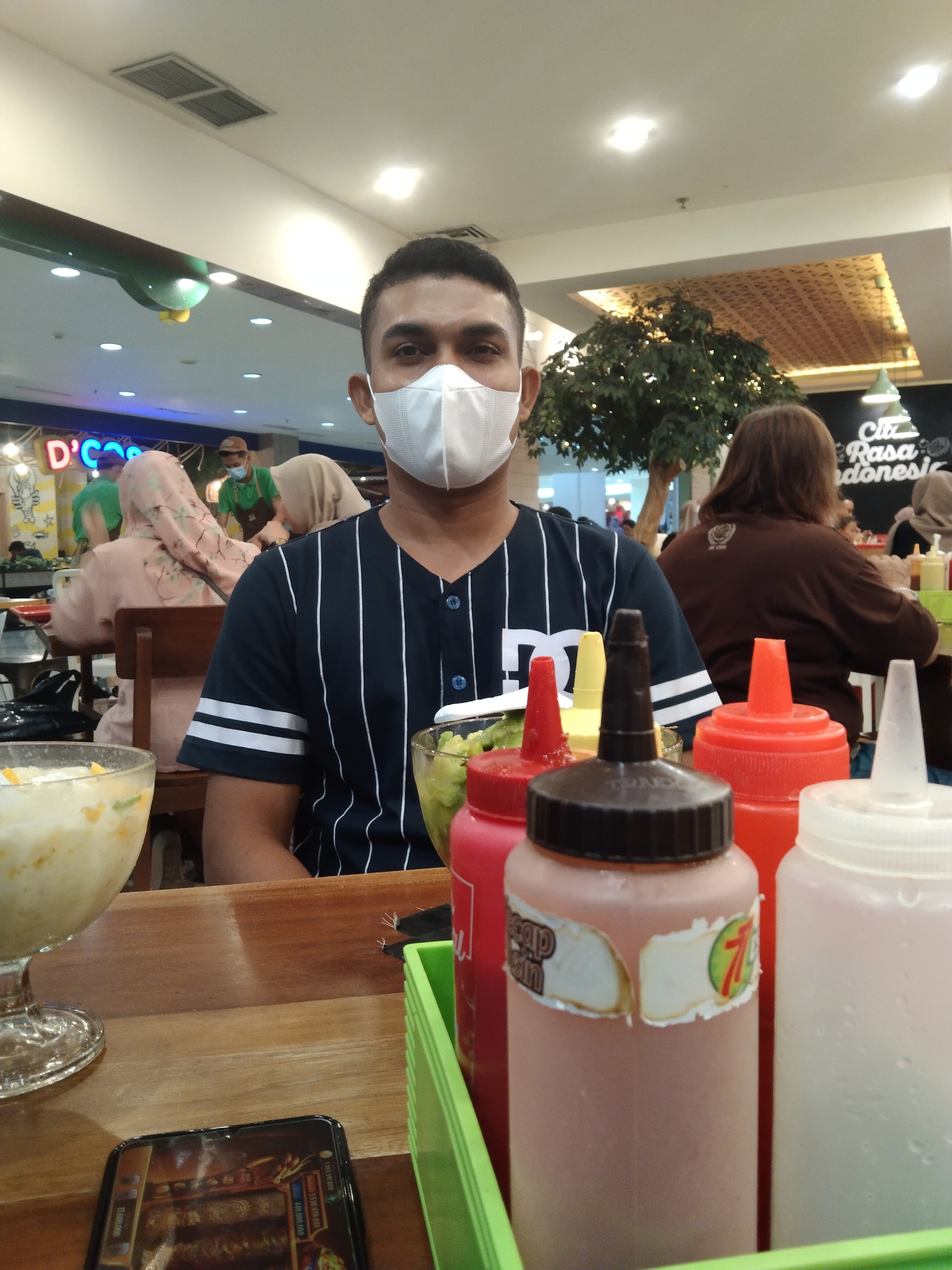 IMG_20210530_155258.jpg