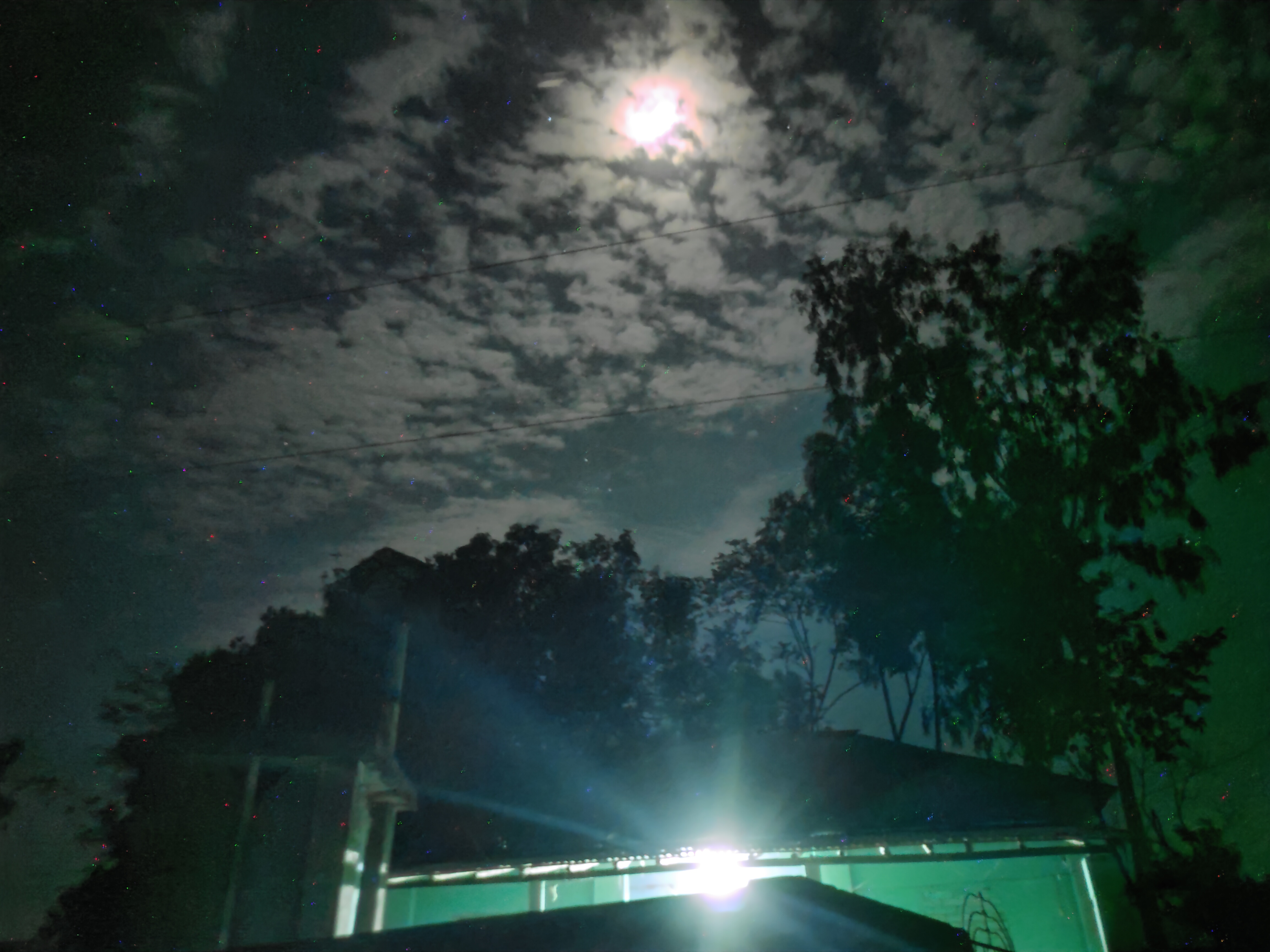 IMG20210519210024.jpg