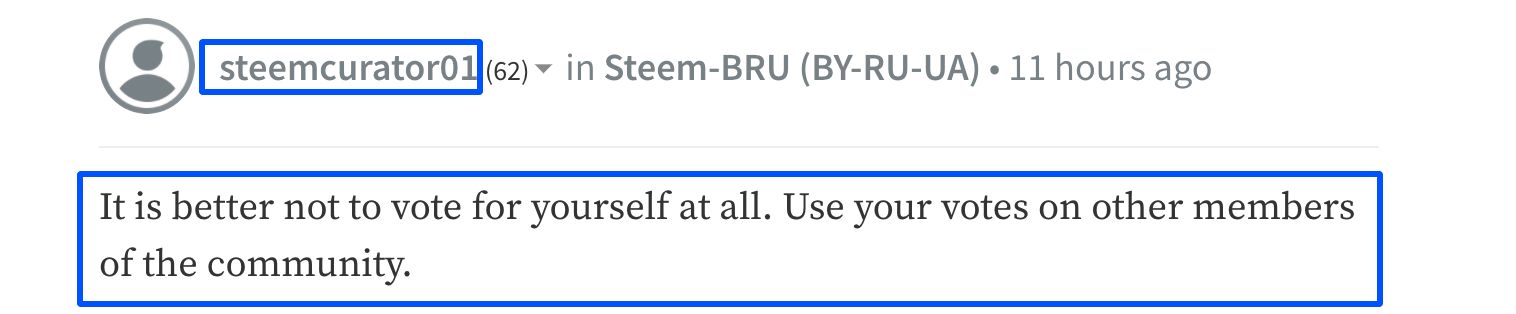 steemcurator01-self-vote-comment.png