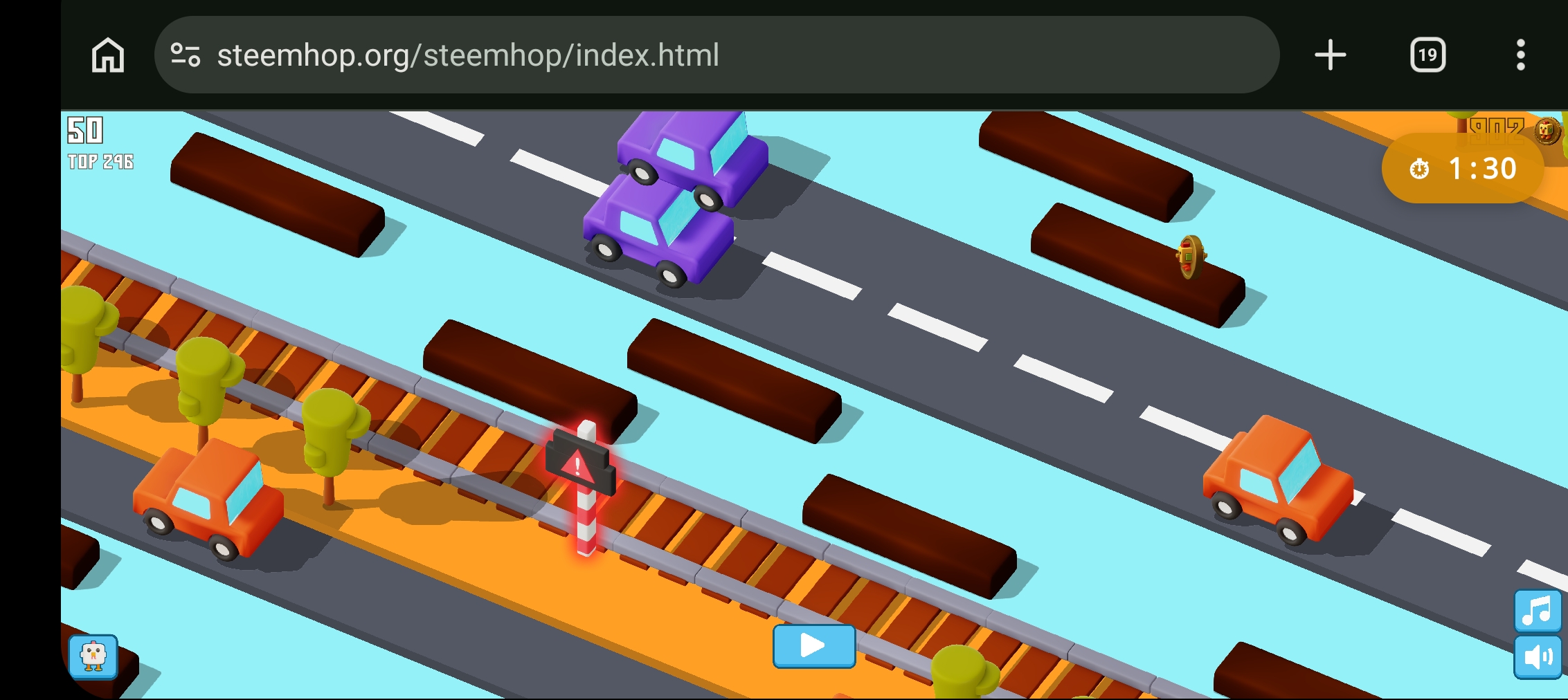 Screenshot_20260711-105628_Chrome.jpg