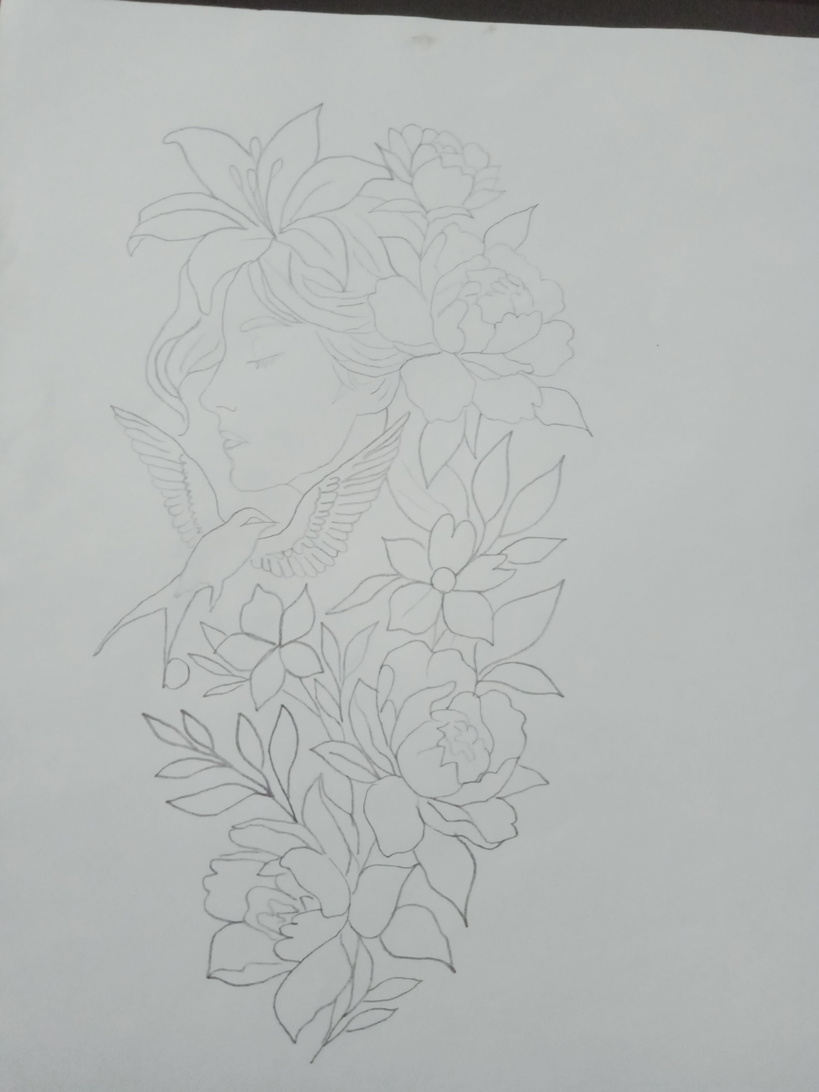 IMG20260220084425.jpg
