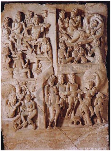 carve1.JPG
